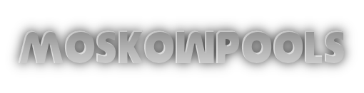 MOSKOW POOLS4D
